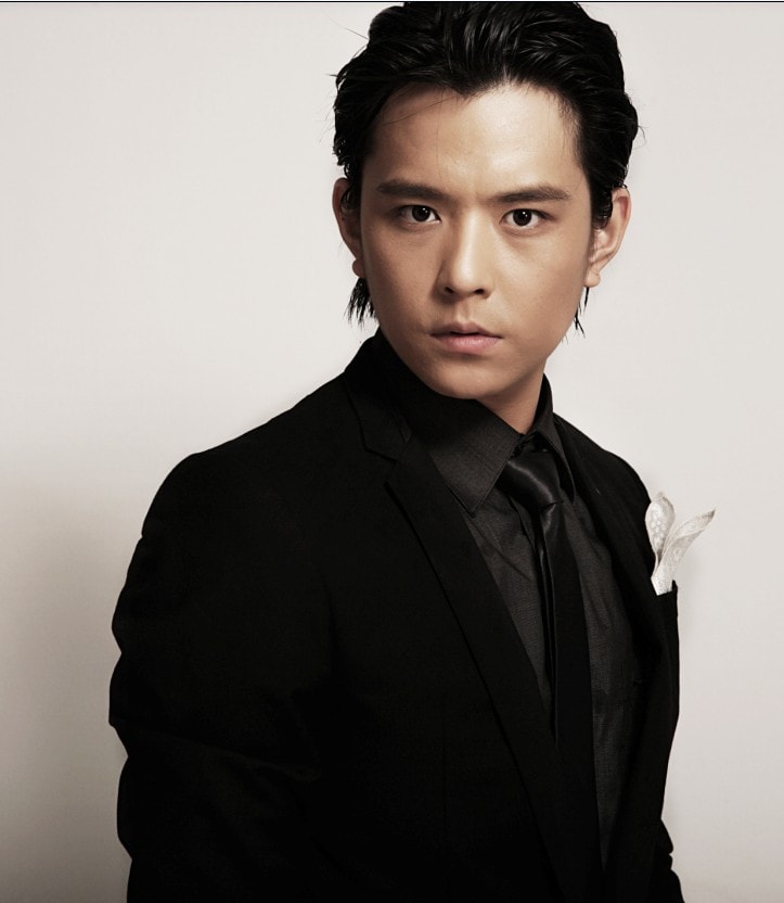 http://www.119127.cn/pics/default/download/5b184255eed898b7203041a970f31929.jpg