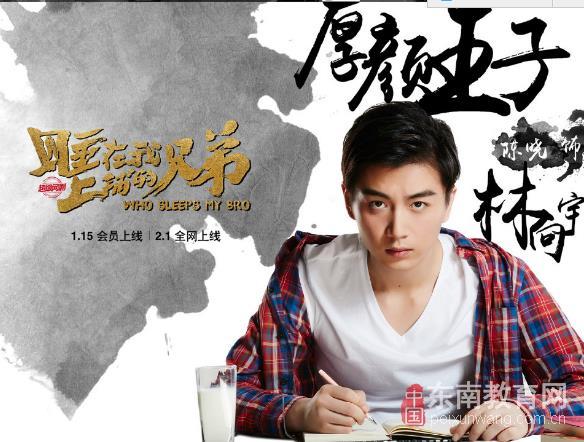 http://www.119127.cn/pics/default/download/5b188e37d4e0c7dcc3e07b7cd1d152a2.jpg