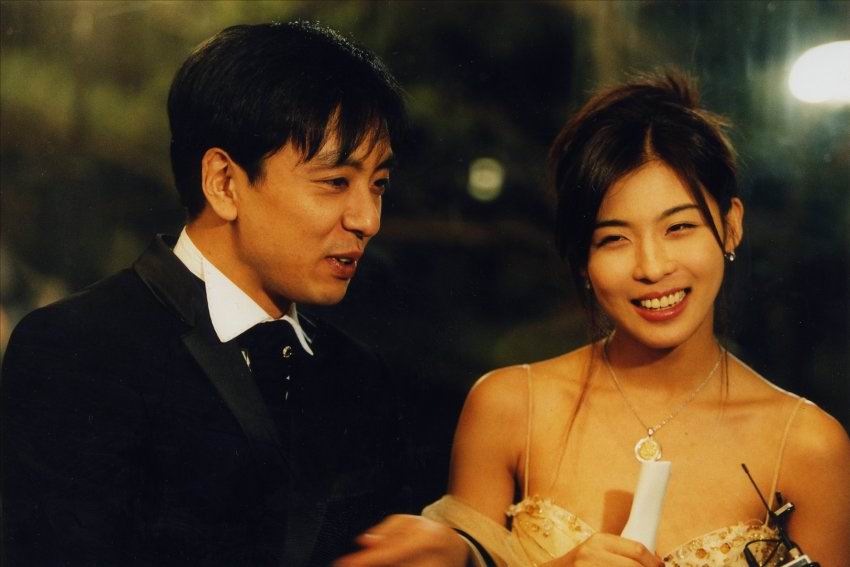 http://www.119127.cn/pics/default/download/5b1aa1f6ae233357a83f3954368f0fb8.jpg