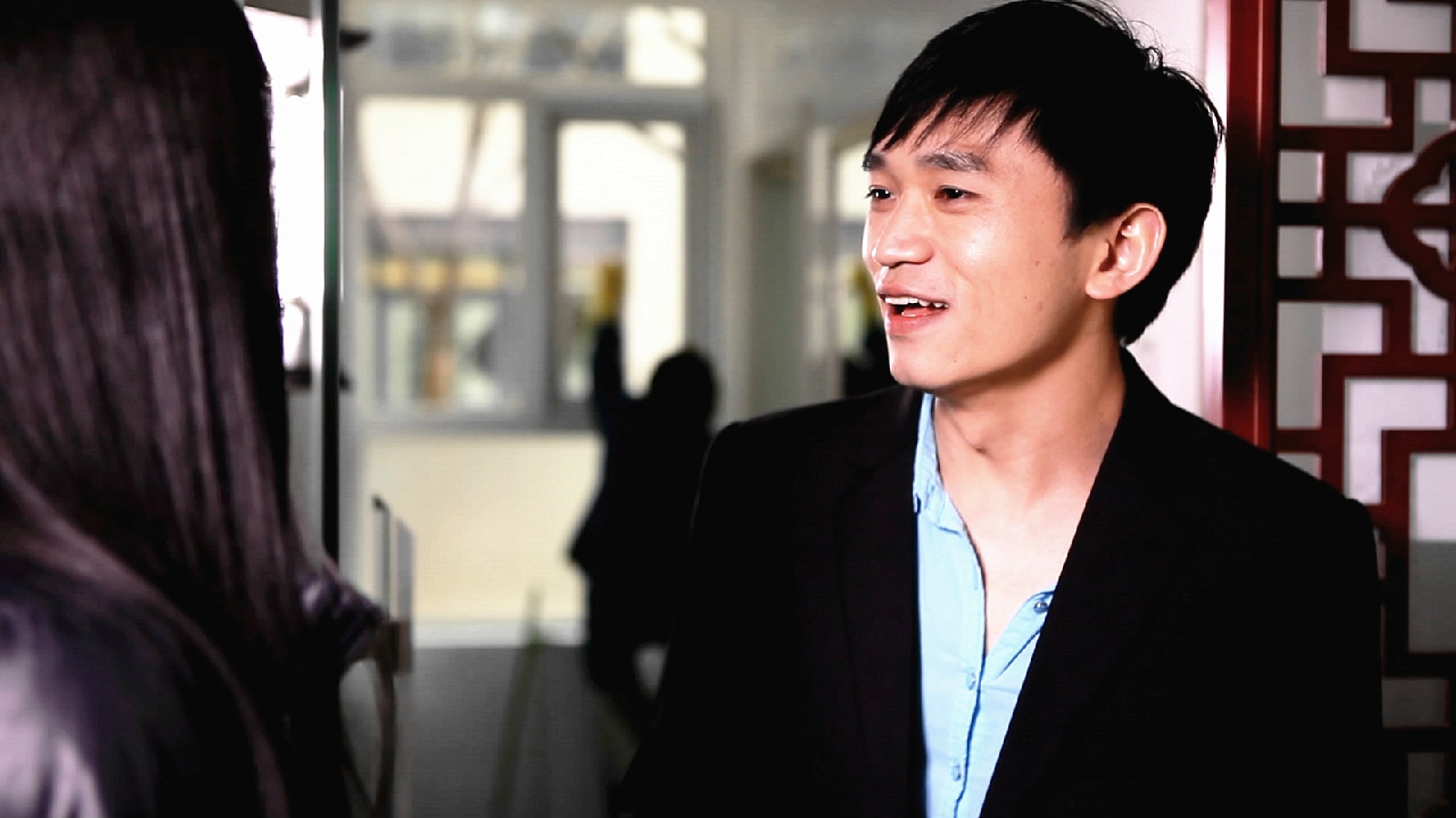 http://www.119127.cn/pics/default/download/5b1de8e9e62181c3e7120a16ab3cb94e.jpg