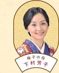 http://www.119127.cn/pics/default/download/5b1fa799e202aba04dd916327b747b75.jpg