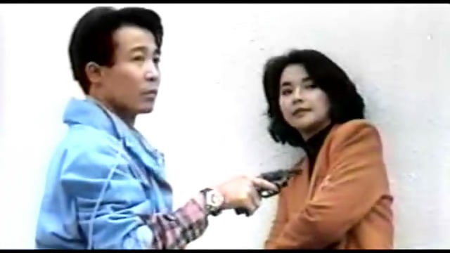 http://www.119127.cn/pics/default/download/5b208e8c15889b0b26aee90da87184bf.jpg