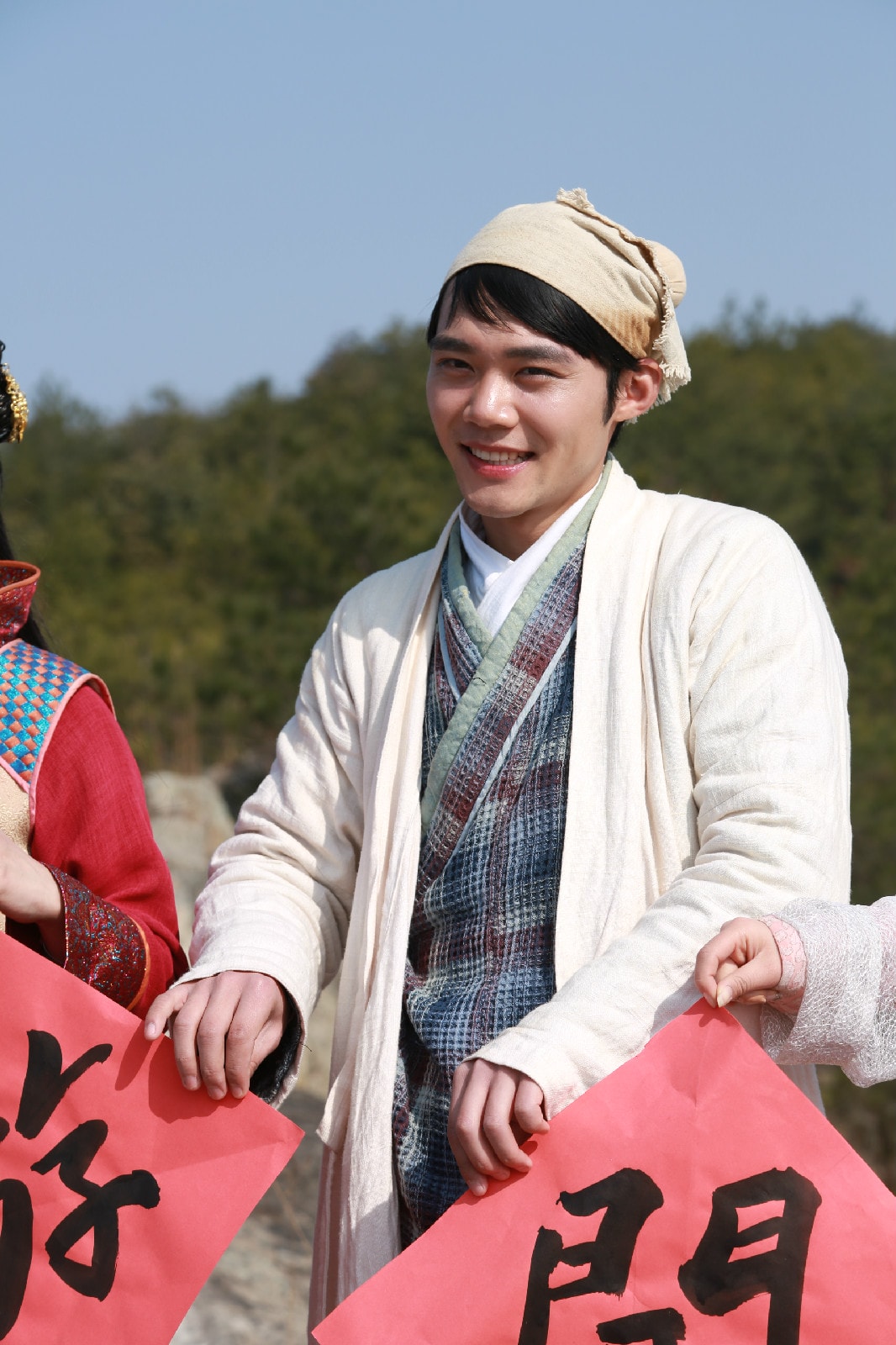 http://www.119127.cn/pics/default/download/5b20b343e520e425c78253ed9146ff7f.jpg