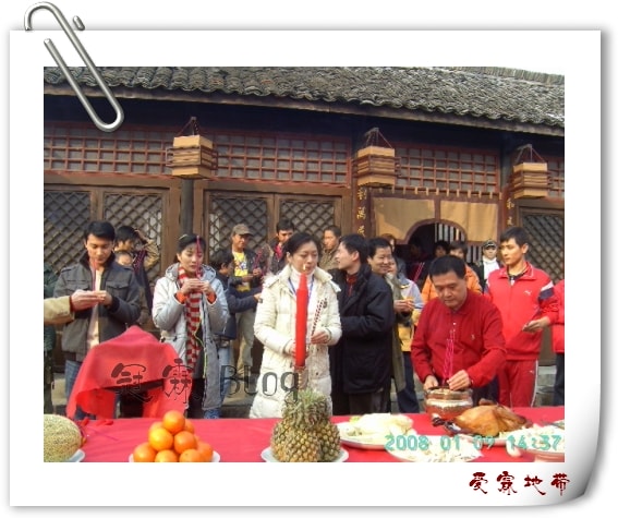 http://www.119127.cn/pics/default/download/5b21ebe5feae7e5de51dbc7974c3c1ef.jpg