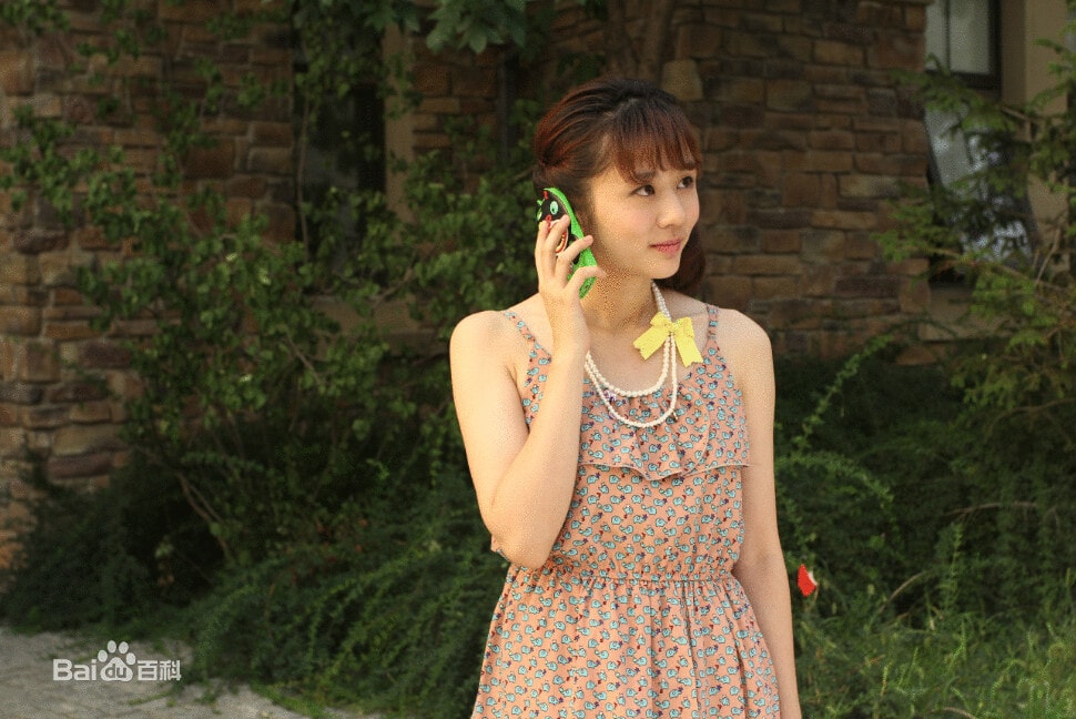 http://www.119127.cn/pics/default/download/5b23574aad8c9d82466754575a33bbf7.jpg