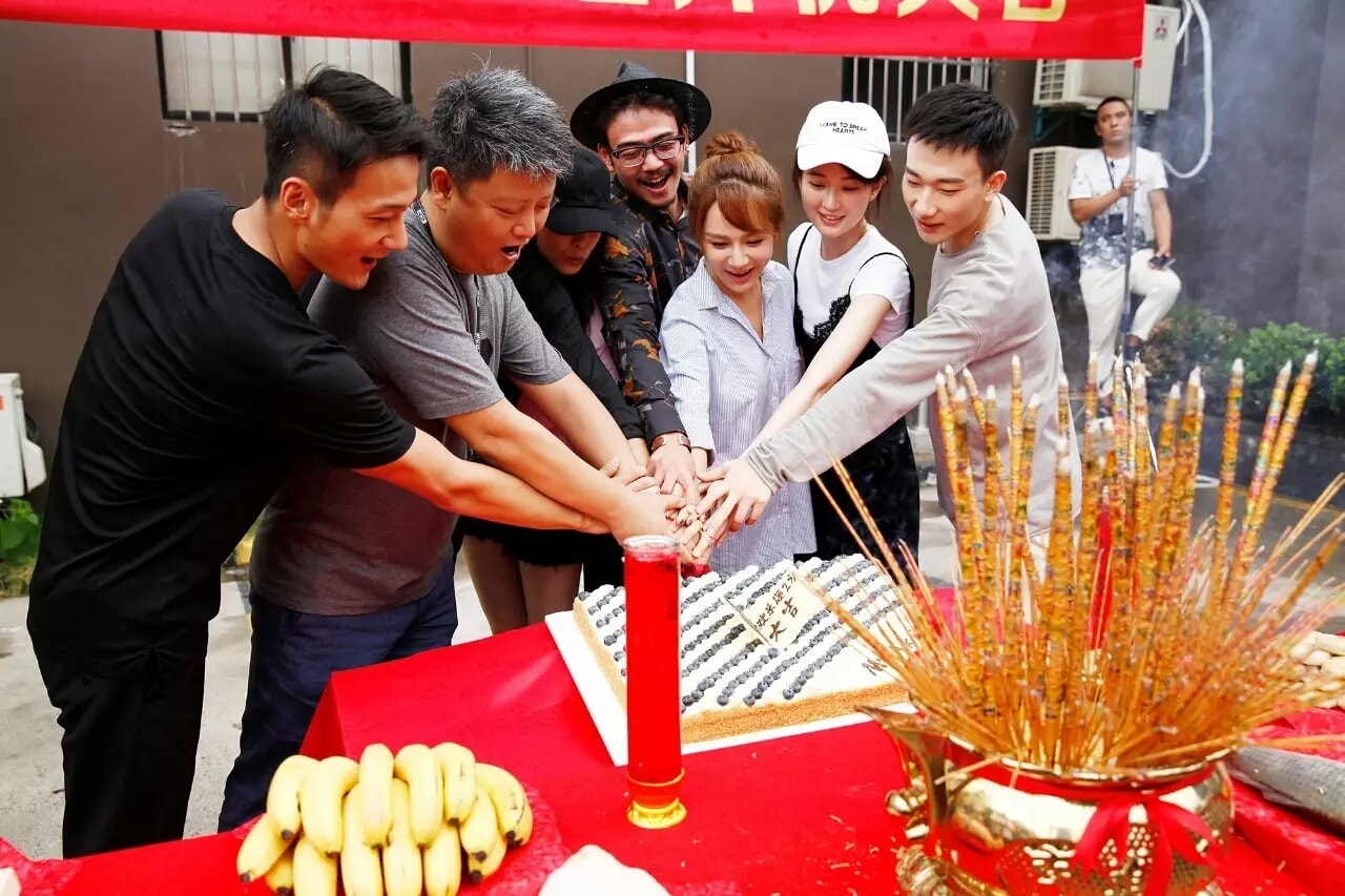 http://www.119127.cn/pics/default/download/5b25/70ae1844f55511dc4a10ae563792.jpg