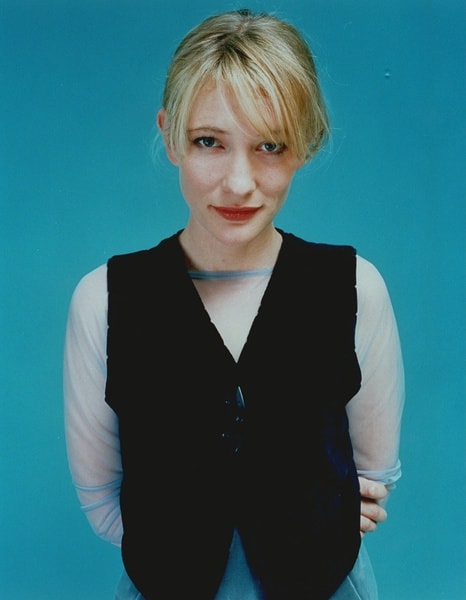http://www.119127.cn/pics/default/download/5b250ad253b2b324d044d430d8d9dcb2.jpg
