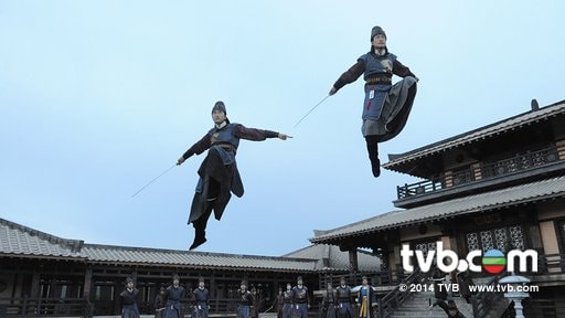 http://www.119127.cn/pics/default/download/5b25bf1c404bbce5e44b07f29d77a430.jpg