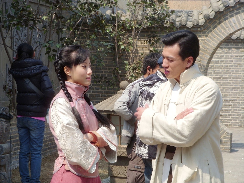 http://www.119127.cn/pics/default/download/5b26605d906f88895935b60ce95373eb.jpg