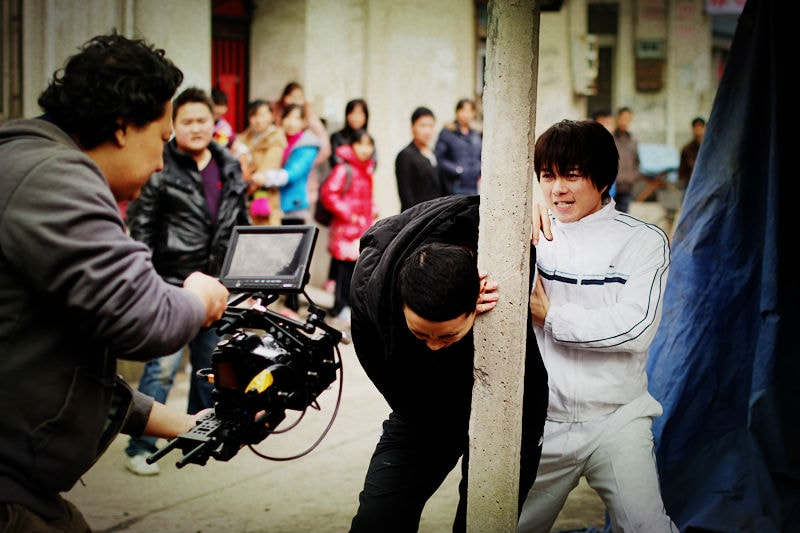http://www.119127.cn/pics/default/download/5b270eb4bf47ddaa4cb59964d97e9c8d.jpg