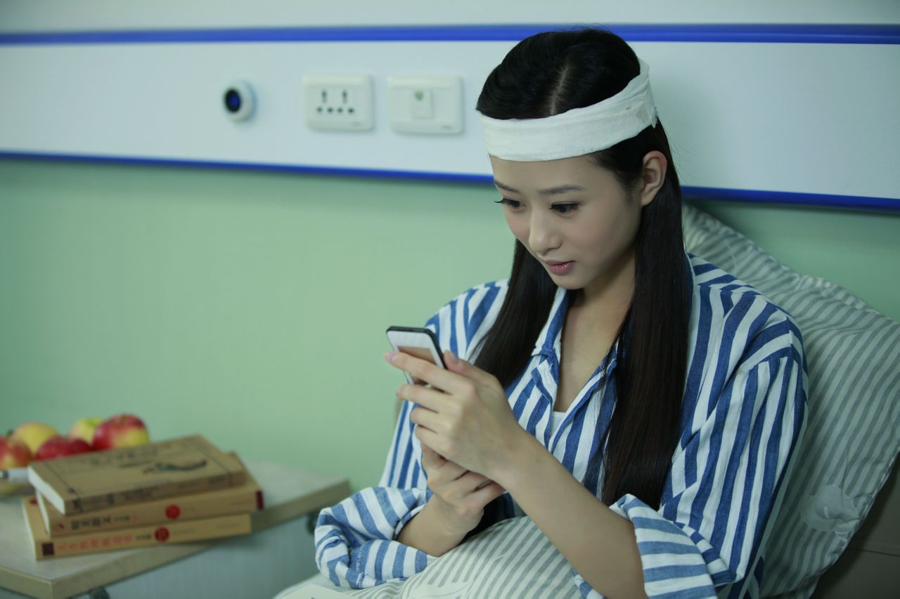 http://www.119127.cn/pics/default/download/5b28d43f2c1a1481cd6e1224ca943571.jpg