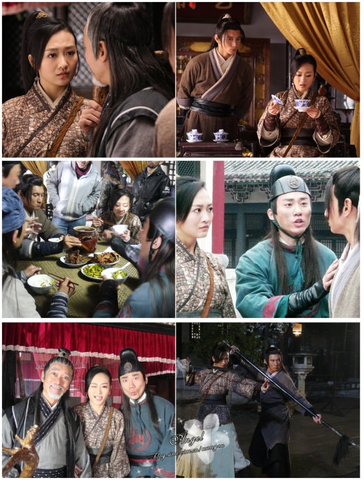 http://www.119127.cn/pics/default/download/5b29309cb38346f62f2fb6b778f76968.jpg