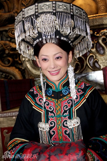 http://www.119127.cn/pics/default/download/5b2a4c856d2be49715b2087087f991b1.jpg