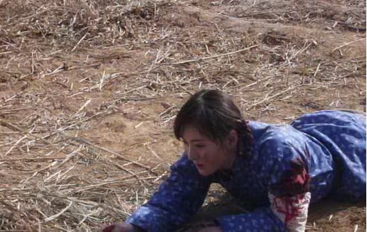 http://www.119127.cn/pics/default/download/5b2b2815c79baf9b5d35ebb02ae5b1a9.jpg