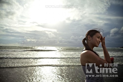 http://www.119127.cn/pics/default/download/5b2b5a5772c6dae75debaf7c973ffa84.jpg