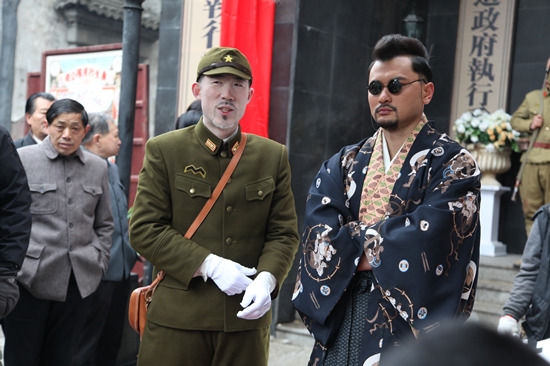 http://www.119127.cn/pics/default/download/5b2c2de6e96023d4efbec18828acfefd.jpg