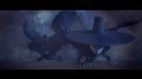 【猴姆獨家】查理茲·塞隆配音動畫電影《久保與二弦琴》第三支預告片！