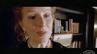 貓女 Catwoman 2004(電視版預告片1)