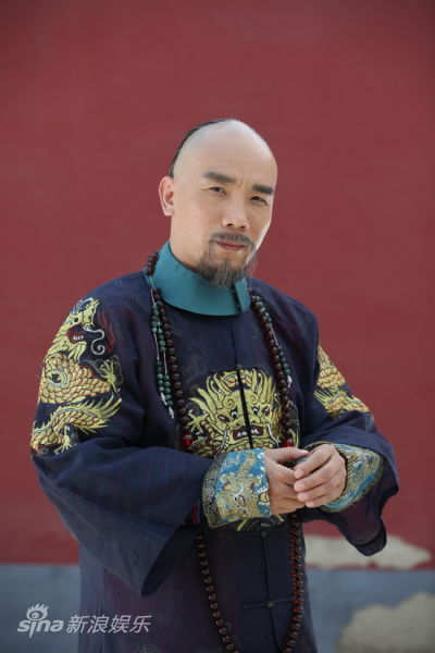 http://www.119127.cn/pics/default/download/5b2ca22ecca12224e88b280a03a0ddf9.jpg