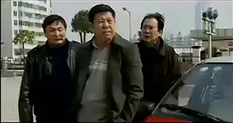 http://www.119127.cn/pics/default/download/5b2d/07f1b7757b7e4f0488b9ed007e01.jpg