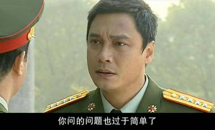 http://www.119127.cn/pics/default/download/5b2d37fc644b9985663e82ee0d2051dd.jpg