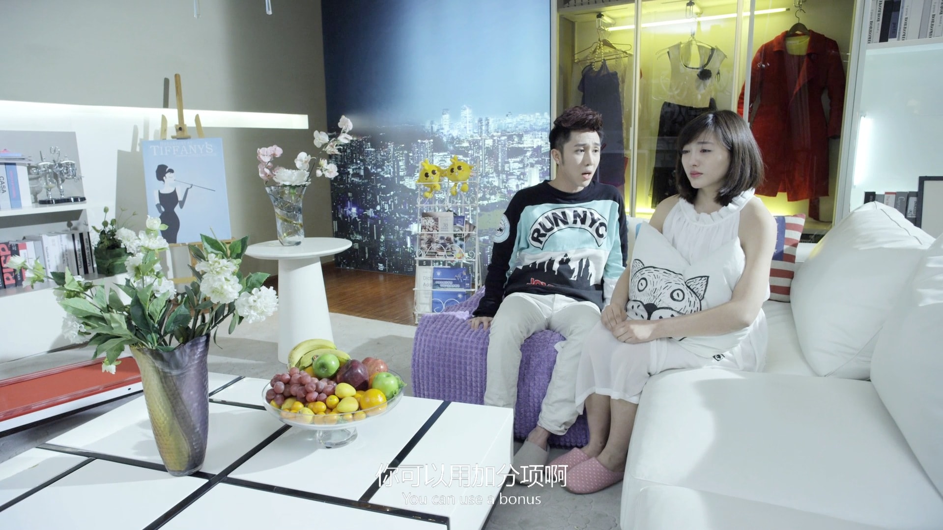 http://www.119127.cn/pics/default/download/5b2db7c082ec7b0f9c5cd4c1d3c1cfbb.jpg