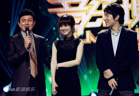 http://www.119127.cn/pics/default/download/5b2dc28969d8718c2bc31fbd3a753be6.jpg