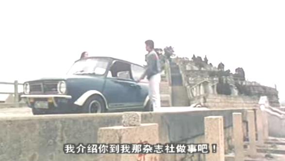 http://www.119127.cn/pics/default/download/5b2ee2e3832cb676637c7016d3aa2025.jpg
