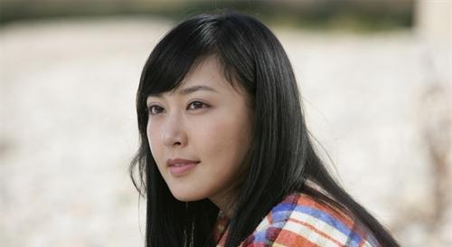 http://www.119127.cn/pics/default/download/5b2f26f5175a08839ef91c445c23398d.jpg