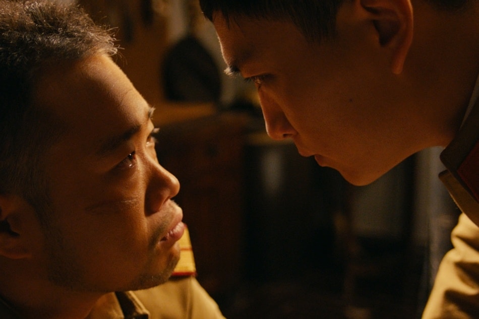 http://www.119127.cn/pics/default/download/5b2fb4f89e06ed64676c53ef209c07d2.jpg