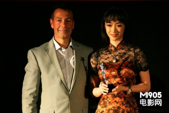 http://www.119127.cn/pics/default/download/5b2fc6995c9f2cb47a62fc88e85ab7ed.jpg
