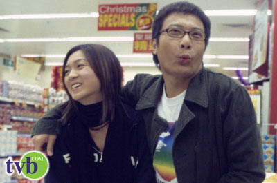 http://www.119127.cn/pics/default/download/5b316b84ce4968eb1c886a631e8f2311.jpg