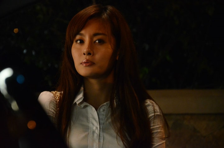 http://www.119127.cn/pics/default/download/5b3189d6c37577b72243fa592e73058a.jpg