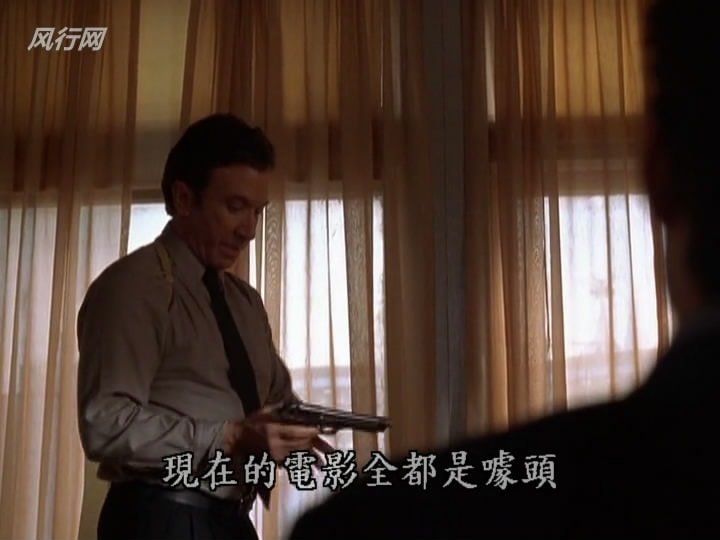 http://www.119127.cn/pics/default/download/5b31fd210d8eca94180f5d20de0b4fd1.jpg