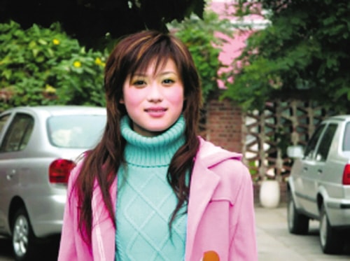 http://www.119127.cn/pics/default/download/5b3207b5e6015eef8e07b55a77b01176.jpg