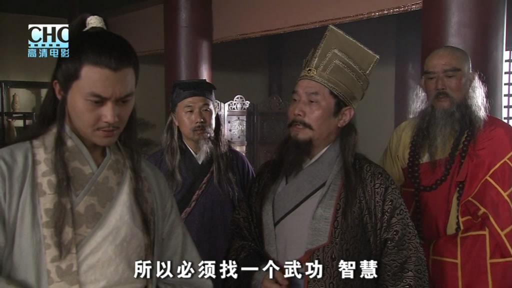 http://www.119127.cn/pics/default/download/5b339fcd1397f595a9e4097967eb1473.jpg