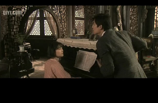 http://www.119127.cn/pics/default/download/5b344ec594fa02a1ba54bdb5905e3ee1.jpg
