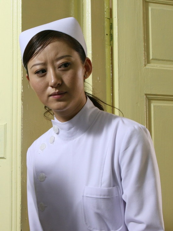 http://www.119127.cn/pics/default/download/5b35befe8dbfefa93da5ce08aa02d847.jpg