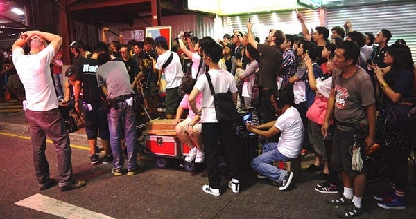 http://www.119127.cn/pics/default/download/5b35d39813f75a8a64e457a93e9b5853.jpg