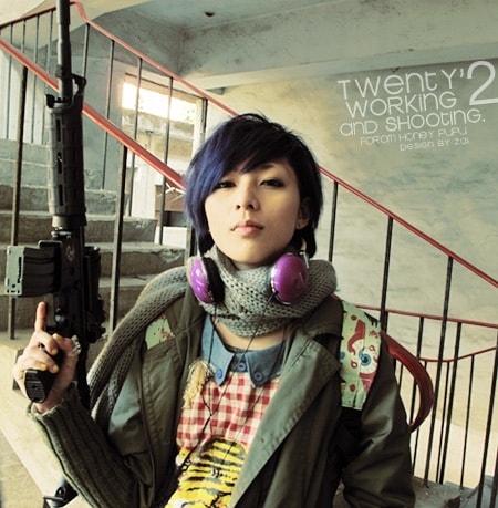 http://www.119127.cn/pics/default/download/5b35fcbdeac49abcbe440165aa63ba29.jpg