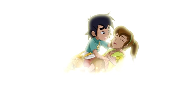 http://www.119127.cn/pics/default/download/5b37b809965dfbc13adbfbec28214b0f.jpg