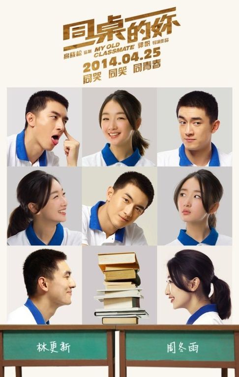 http://www.119127.cn/pics/default/download/5b37f5290f907ee47185fd6070d6ca5b.jpg