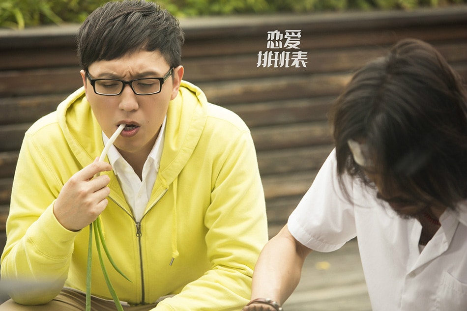 http://www.119127.cn/pics/default/download/5b37fc411fe2d3615e296524931b5e72.jpg