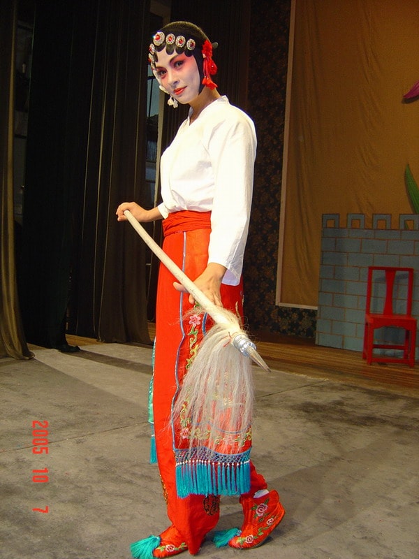 http://www.119127.cn/pics/default/download/5b38b8887b949b6049786d0f9474c234.jpg