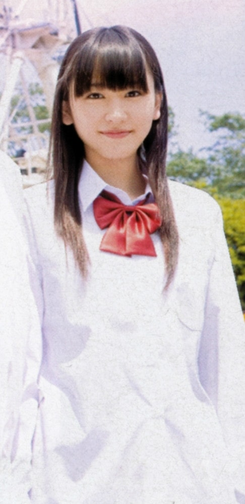 http://www.119127.cn/pics/default/download/5b3b0280809a76fbfe5b0abf65cd3055.jpg