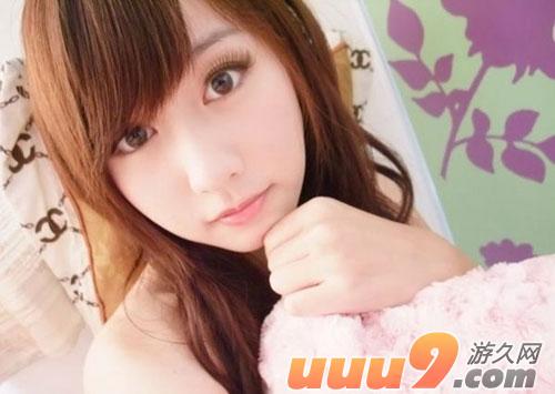 http://www.119127.cn/pics/default/download/5b3b18868704617079008e9e531f48f7.jpg