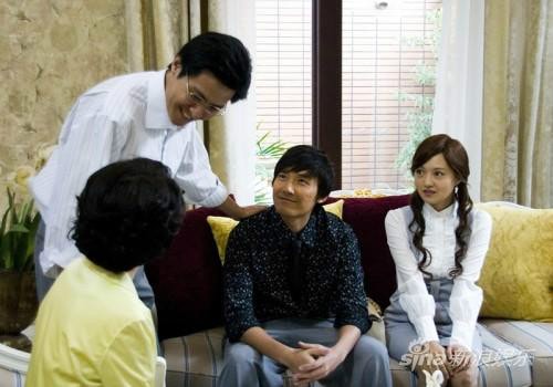 http://www.119127.cn/pics/default/download/5b3c2869b74f71c70f3d6c468bd5dd28.jpg