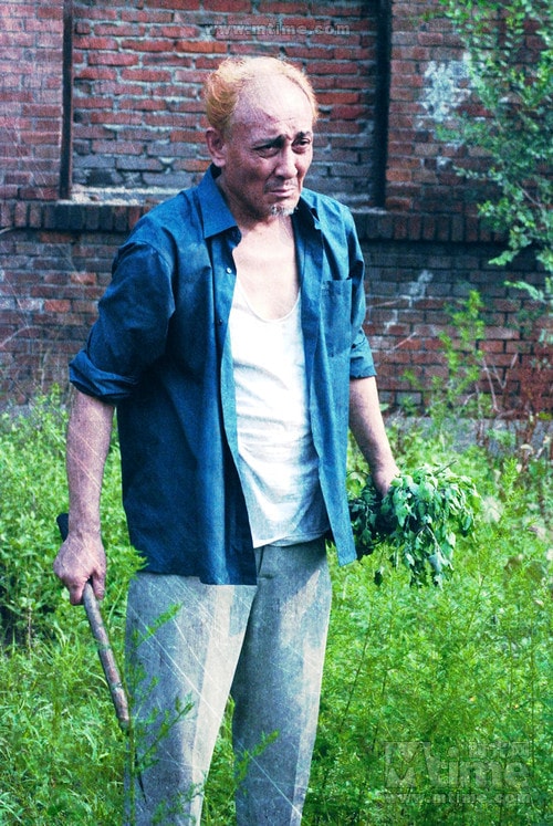 http://www.119127.cn/pics/default/download/5b3c6dffa14236d484bf0d72291966ad.jpg
