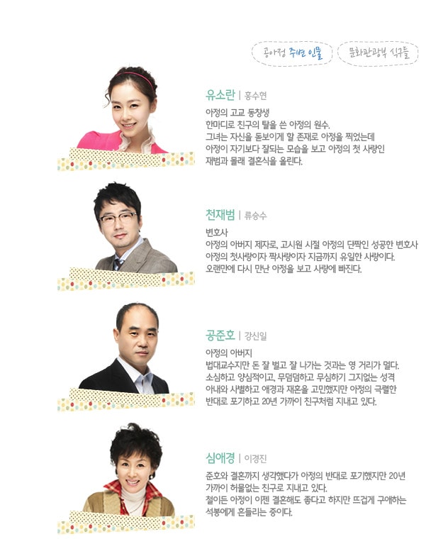 http://www.119127.cn/pics/default/download/5b3f2c9aa6d76d54c5efd4865999bbcb.jpg