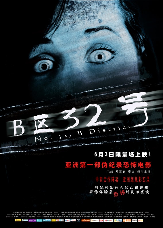 http://www.119127.cn/pics/default/download/5b3f7e2babf2b1a95501b3a2477da93c.jpg